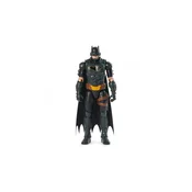 Batman figura 30cm - sorto