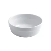 Tognana skleda 13 cm Capri (6 kos)