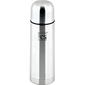 CS SOLINGEN Termosica Elestra 500 ml