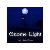 Gnome Hollow