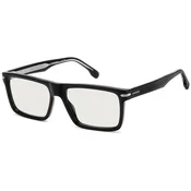 Carrera Naocare CA 344 284