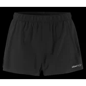 Craft Kratke hlače Craft Adv Essence 2 Short