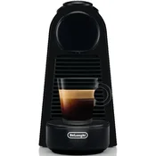 DeLonghi DeLonghi Nespresso Essenza Mini EN 85.B črna 1 kos