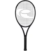 Teniški lopar Solinco Blackout 245 L1