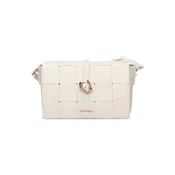 Café Noir Bolsos Mujer Modele C3nh1018 Bela