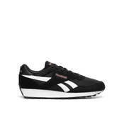 Reebok Superge REWIND RUN 100001333 Črna