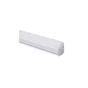 LED svetiljka za ugradnju ispod kuhinjskih ormarica LED/8W/230V