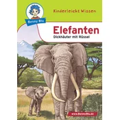 Elefanten