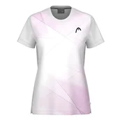 Head Majice 814205XWZI
