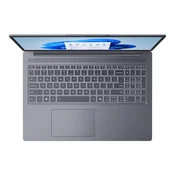 LENOVO Ideapad Slim 3 AMD Ryzen 7 7735HS 16inch WUXGA 24GB 1TB UMA W11H luna grey 2Y