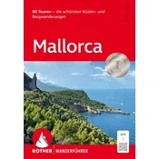 Mallorca