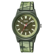 Q&Q V35A-003VY