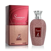 Maison Alhambra Summer Forever 100 ml parfumska voda za ženske