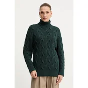 Pulover Armani Exchange