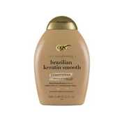 Brazilian Keratin regenerator