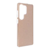OEM Etui za Samsung S25 ULTRA Shining zlato