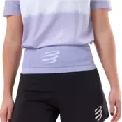 Compressport Športni pas FREE BELT