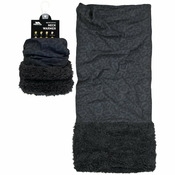 Womens neck warmer Trespass Diva