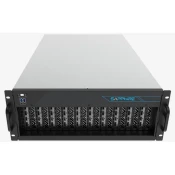 SAPPHIRE INCA EP-10 GPU Compute Server 4H015-01-40T