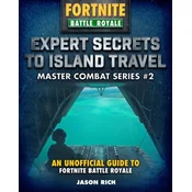 Expert Secrets to Island Travel for Fortniters