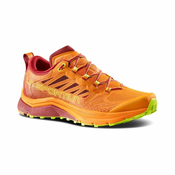 La Sportiva Čevlji obutev za tek oranžna 44 EU La Jackal Ii