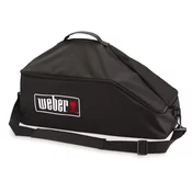 Weber transportna torba za žare Go-Anywhere