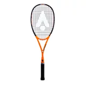 Lopar za squash Karakal T 120 FF