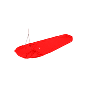 Ponjava Salewa PTX Bivibag I - flame