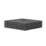 Vložka za filter MAXIKANI 1000 20PPI 40 mm