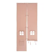 Ferm Living 205 x 85 cm