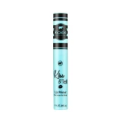Kokie Cosmetics Prajmer za usne Kiss & Tell, 7ml
