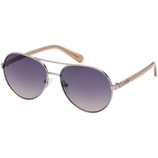 Guess GU5213 10W 56