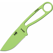 ESEE Izula Venom Green with Kit