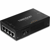 Trendnet TPE-147GI PoE prilagodnik Gigabit Ethernet