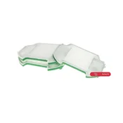VACS Hepa filter FOLLETTO FP 7