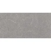 Mexen Semars Siva vzorec glaziranega porcelana, ploščica za tla in stene, mat - TL305-00-S