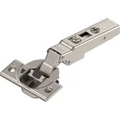 BLUM CLIP top BLUMOTION posebna spona 110°, ravna, z vzmetjo, vijaki