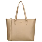 Charm London Birmingham 19228 Light gold