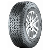 GENERAL GRABBER AT3 XL 265/50R20 111V Ljetna gume 265/50R20 111V