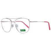 Benetton Naocare BE 3071 401
