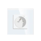 BOT Smart vtičnica SP1 ZigBee bela