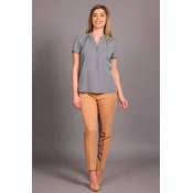 ZENSKE PANTALONE TS25108