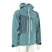 Ortovox Westalpen 3L Moški Outdoor jakna