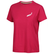 Majica INOV-8 Inov-8 Graphic Skiddaw