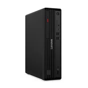 LENOVO PC ThinkCentre M70s G6 SFF - Ultra7 265, 16GB, 512SSD, W11P