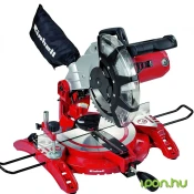 EINHELL 4300850 TC-MS 2513 L Preklopna pila pila