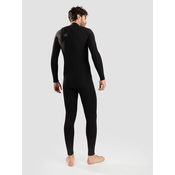 Patagonia R3 Regulator Bz Full Neoprenska obleka black