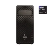 Delovna postaja HP Z2 Tower G1i Core Ultra 7-265K/32GB/SSD 1TB/W11Pro