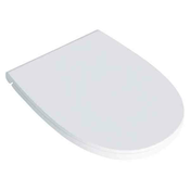 GLOBO 4ALL WC DESKA SOFT - MDR20.BI