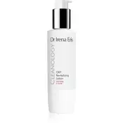 Dr Irena Eris Cleanology OXY mleko za obraz za osvetlitev kože 190 ml
